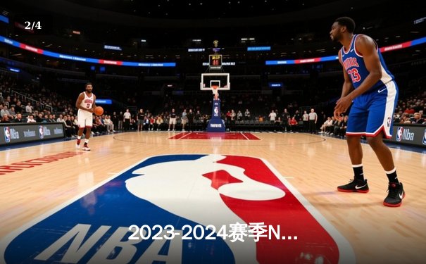 2023-2024赛季NBA总决赛落幕：丹佛掘金队4-1战胜迈阿密热火夺冠，约基奇荣膺FMVP - 2