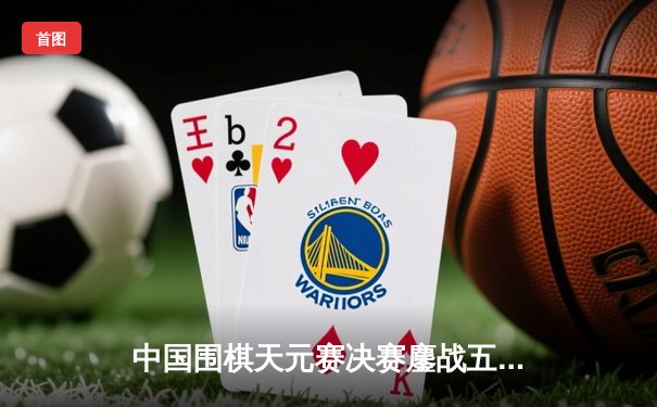 中国围棋天元赛决赛鏖战五局 杨鼎新险胜李轩豪卫冕成功