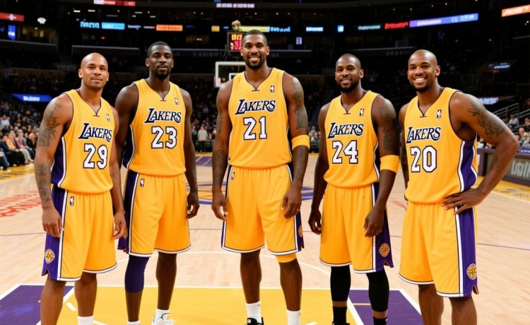 电子棋牌什么好爆分官网